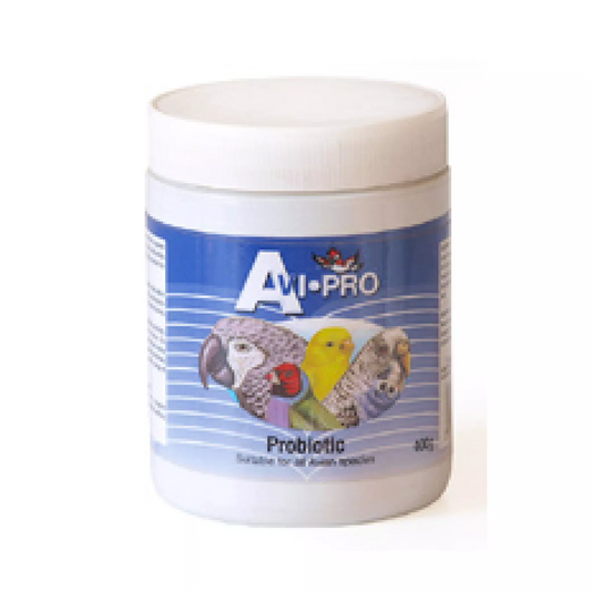 Avi-Pro Probiotic